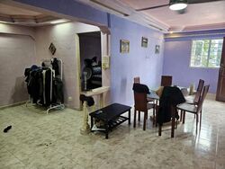Blk 127 Bedok North Street 2 (Bedok), HDB 3 Rooms #459044541